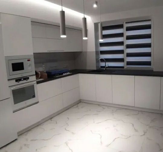 Покраска и реставрация мебели.