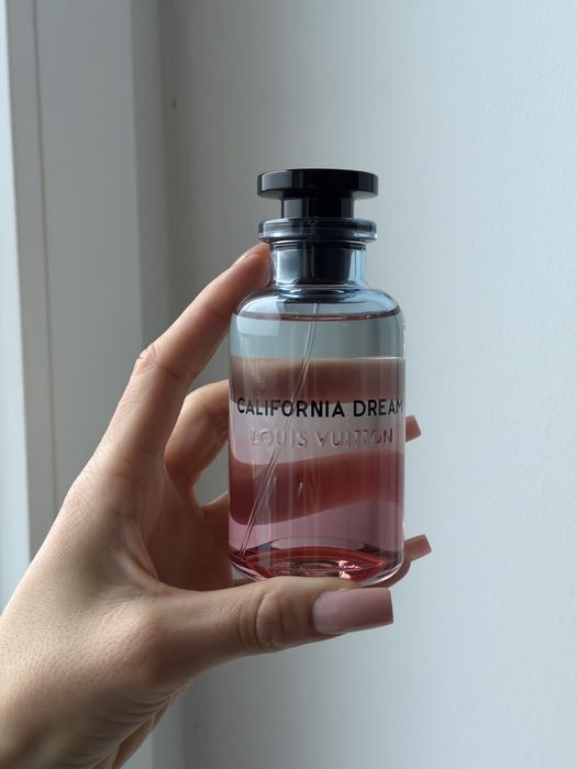 Духи Луи Виттон Louis Vuitton