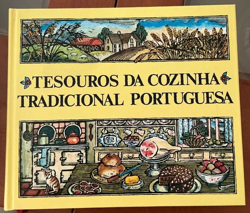 " Gastronomia, Culinária, Receitas e afins " -> NOVOS e até RAROS