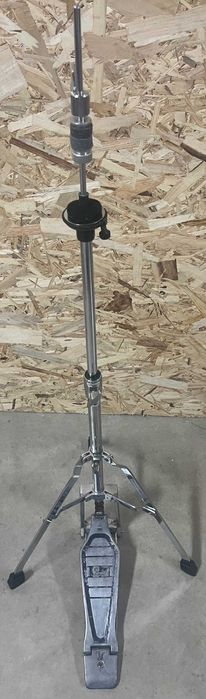 Suporte pratos de choque Pearl  H700