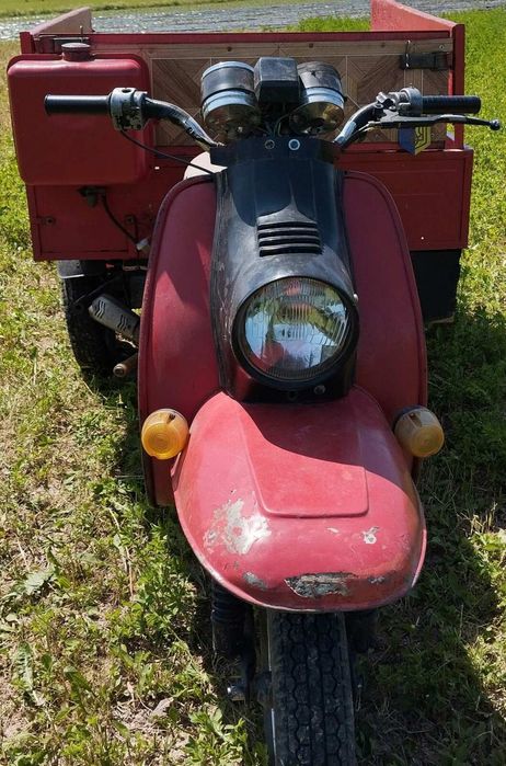 Продам муравей гарний стан