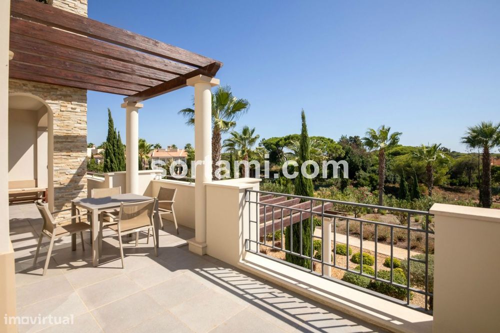 Apartamento T1+1 Venda em Quarteira,Loulé