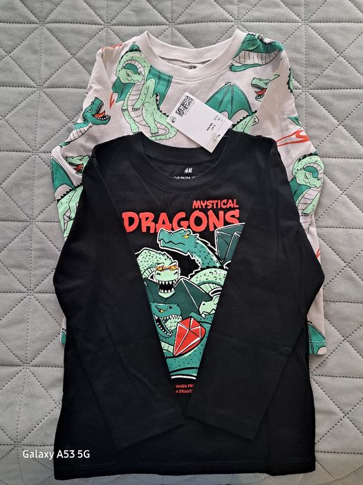 Детские кофточки для мальчика