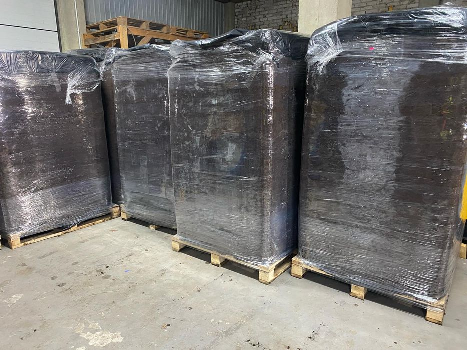 Torf Odkwaszony Ogrodniczy 5,5-6,5 pH