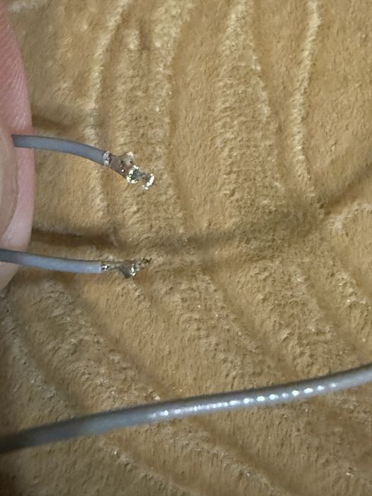 Антени для роутера