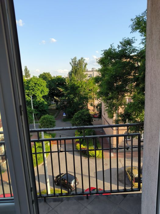 Zdjęcie 4