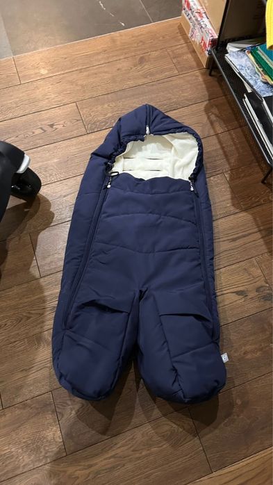 Stokke коляска дитяча