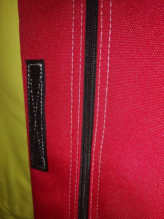 Pokrowiec uniwersalny na narty, wędki, statywy itp.