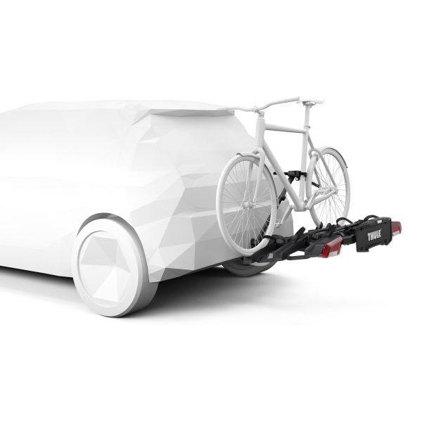 Велокріплення Thule VeloLite OutPace