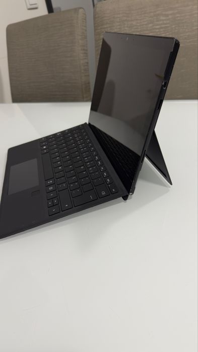 Surface Pro 7 - 512gb