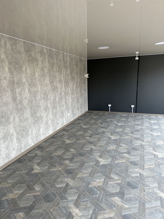 В НАЯВНОСТІ Q1 9шт Маф/Киоск/Магазин/Павильйон/Сторожка/Пост Охрании