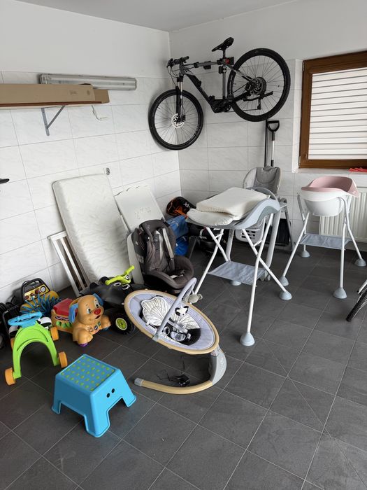 Cybex Priam 2.0 PLATINUM plus baza Z na ISOFIX