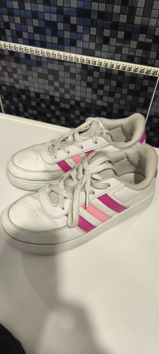 Кросівки дитячі на дівчинку