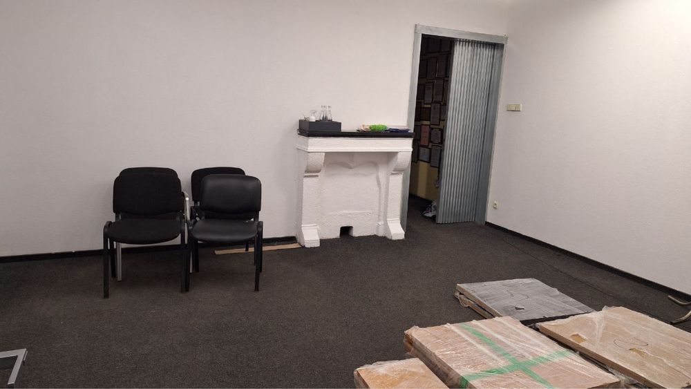 Сдам офис центр/ кабинет