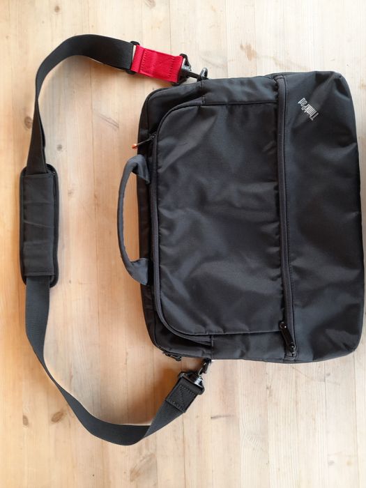 Torba na laptopa ThinkPad