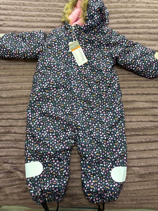 Продам комбінезон 92 розмір