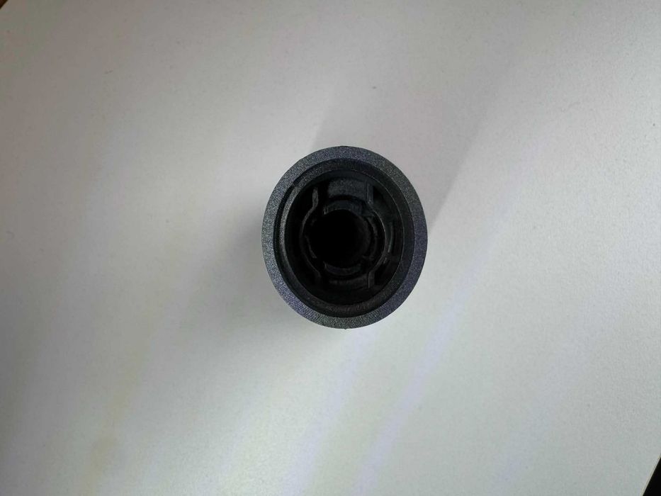 Gałka zmiany Biegów Honda Civic VIII 8 UFO