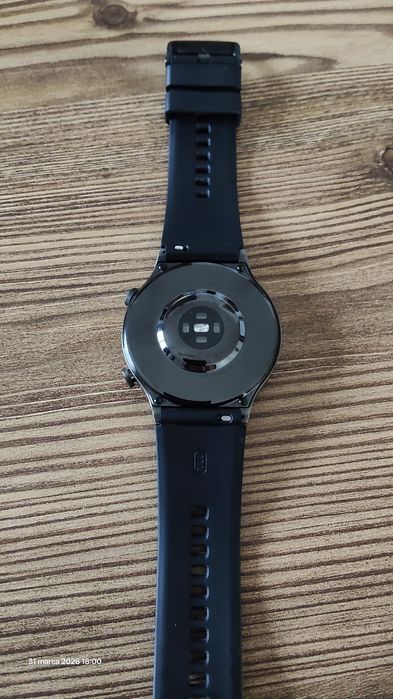 Huawei watch GT 2 pro