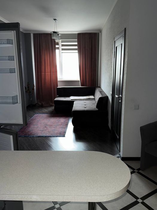 Сдам квартиру от собственника в ЖК Гранд Парк Героев обороны