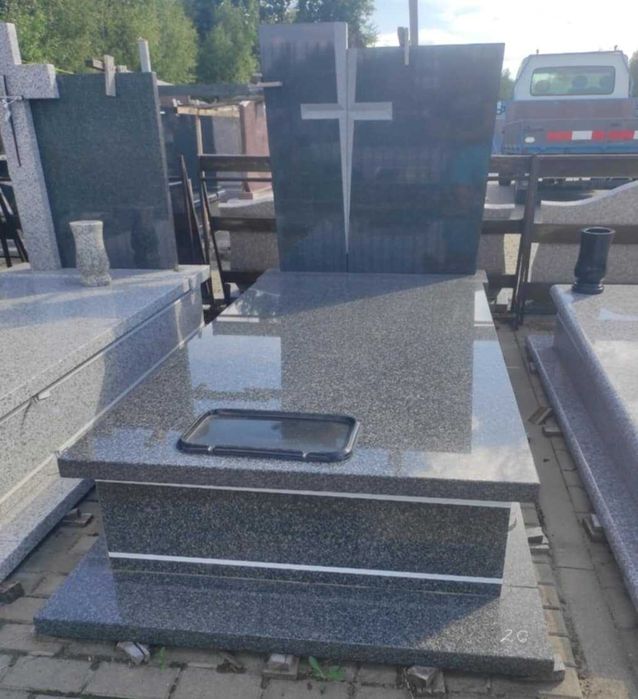 Nagrobki!! Okazja!!!