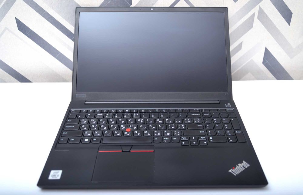 lenovo thinkpad e15 gen 4 - купить ноутбуки и аксессуары - Цена на