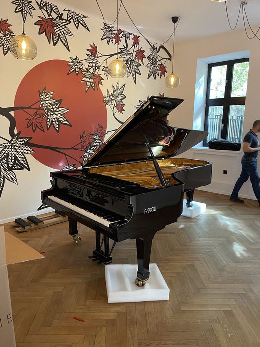 Transport przeprowadzki , pianin fortepianow profesjonalnie i solidnie