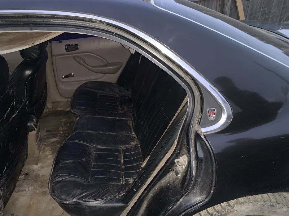 1.9 бензин    850₴