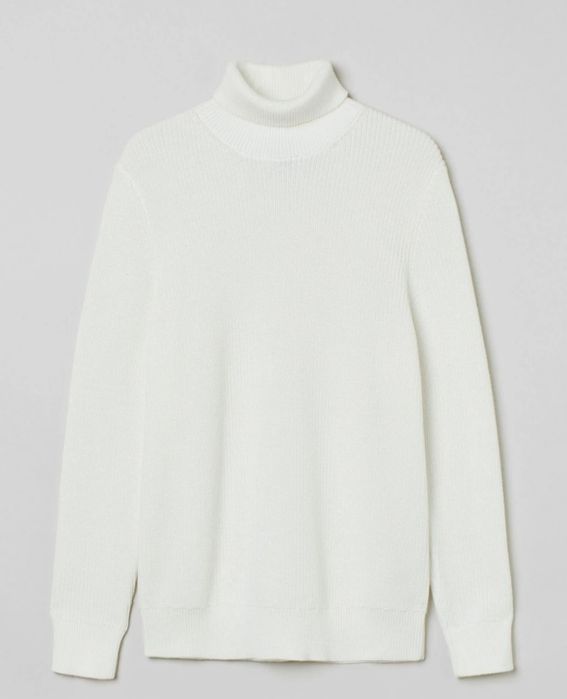 Джемпер Гольф Colin's H&M Original новий з бірками