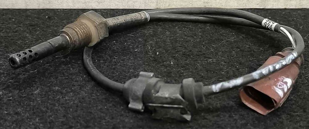 Sonda Lambda 03G906088B - VW PASSAT B6