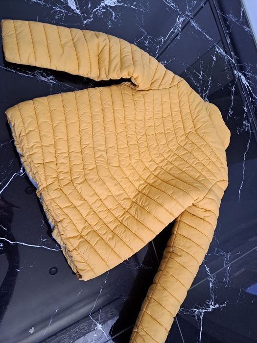 Kurtka Reserved r. 158