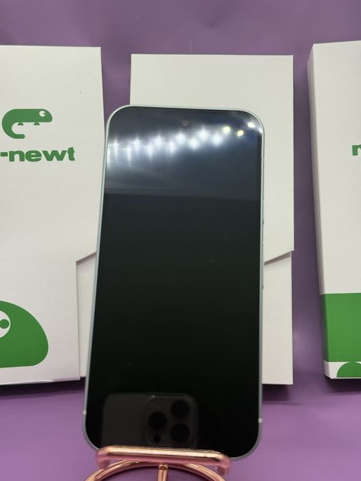 Google Pixel 9 - 127