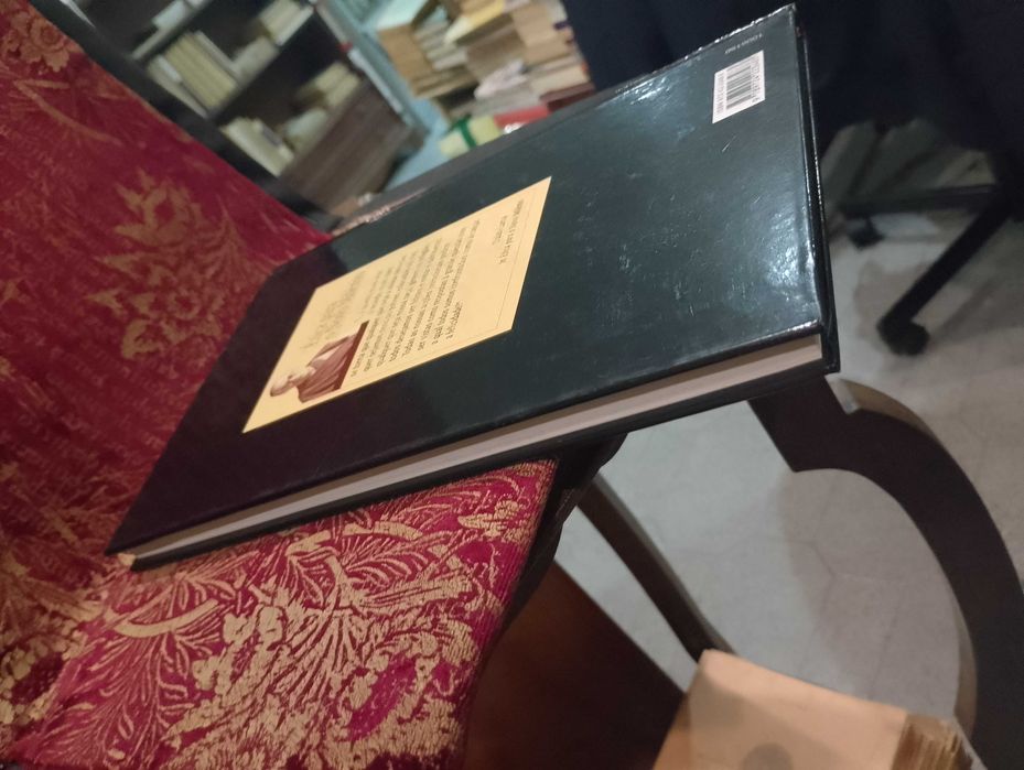 Ética para o novo Milénio - Dalai-Lama