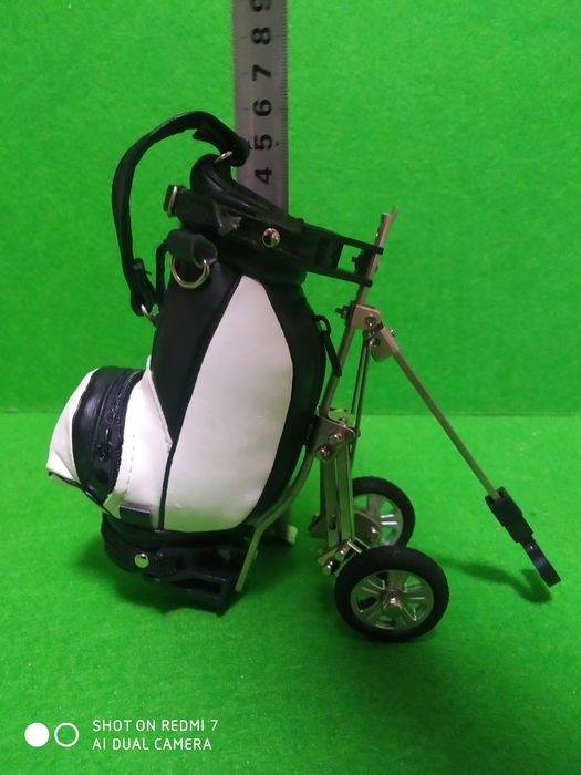 Оригинальный чехол-пенал для ручек.Европа.