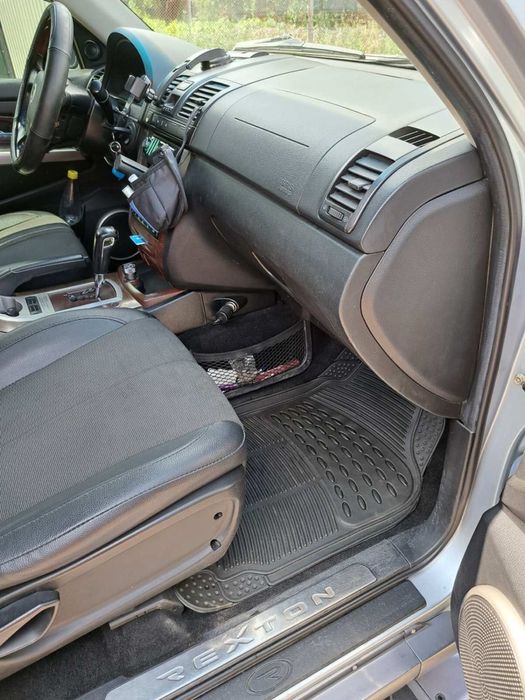 Авто в аренду! Від тижня! Повний привід автомат! 3.2 газ/ бензин