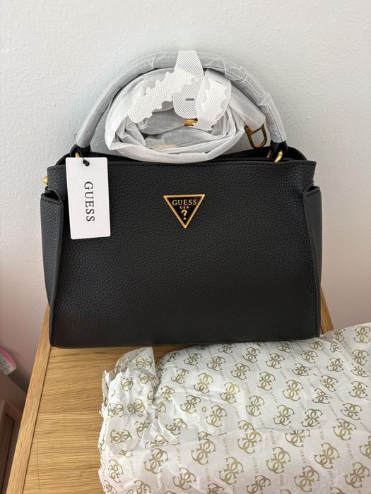 Сумочка GUESS(FURLA)