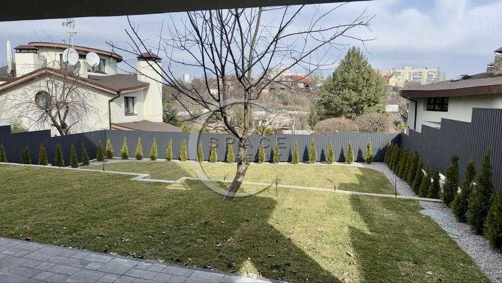 House by the address (area 320 m²) - Atlanta.ua - photo 12