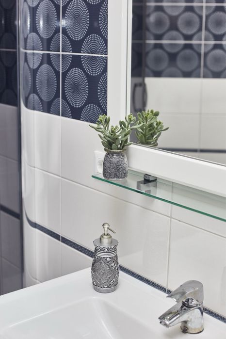 Аренда 2-комнатной квартиры на Французском бульваре, 95 м2