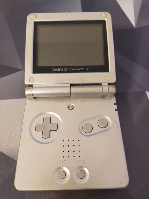 Konsola Nintendo + Dyskietki. Możliwość kupna OSOBNO!