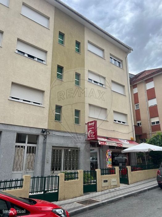 Loja  para venda