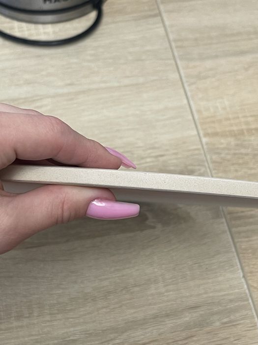 Камінь для піцци