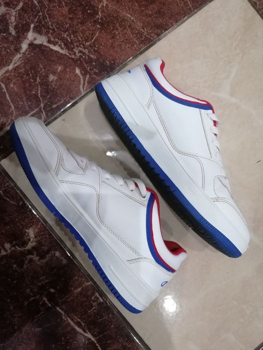Buty champion 36
