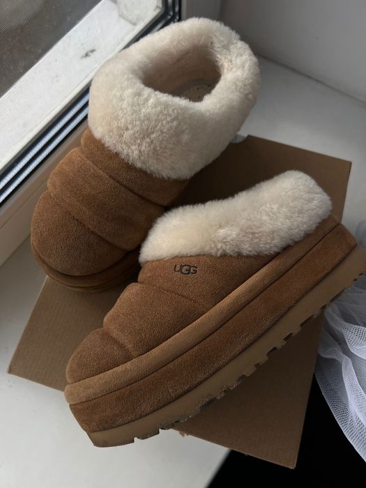 Продам круті стильні угги