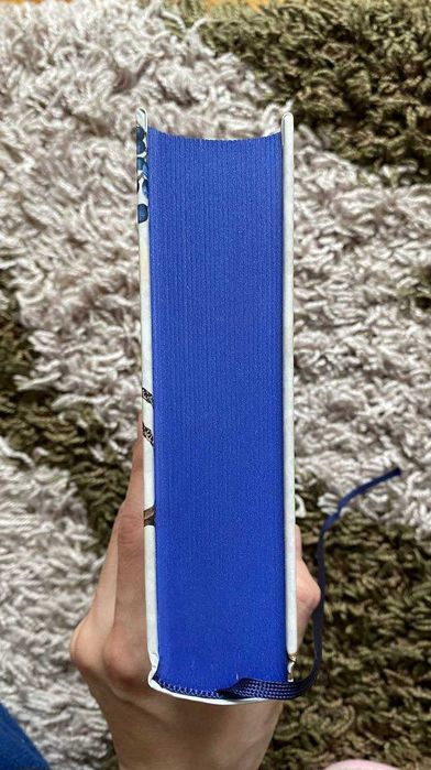 Сестра зірок (НОВА КНИГА) Сага сестер-відьом - Мара Вульф