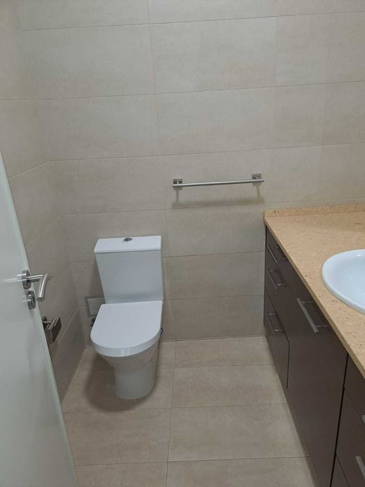 Apartamento T3 em Bom estado