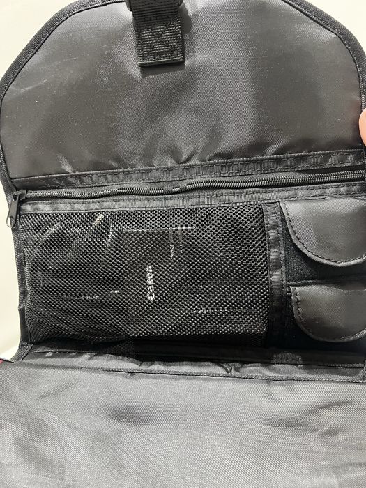 c canon eos 2000d NEGOCIAVEL