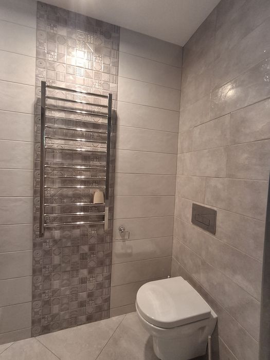 Продам 3х комнатную квартиру в Чугуеве