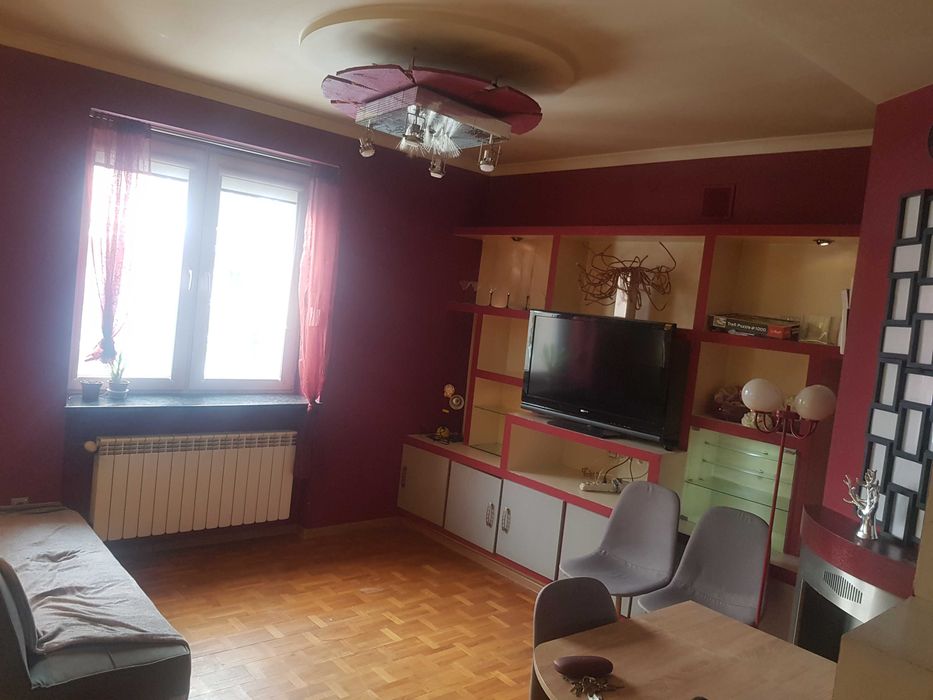 Sprzedam mieszkanie Mielec-Osiedle ul. Wyspiańskiego 2