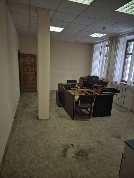 Здам приміщення в оренду під (офіс, салон, магазин, цех).