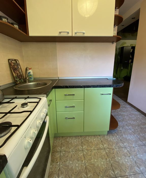 2-х ком.Ремонт,мебель,быт.техника.