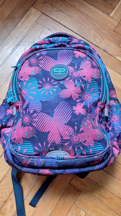 Plecak tornister CoolPack